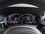 BMW 5-Serie Touring 520d xDrive Business Edition Plus