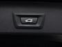 BMW 5-Serie Touring 520d xDrive Business Edition Plus