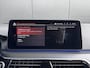 BMW 5-Serie Touring 520d xDrive Business Edition Plus