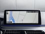 BMW 5-Serie Touring 520d xDrive Business Edition Plus