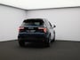 Lynk & Co 01 1.5