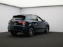 Lynk & Co 01 1.5