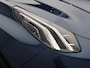 Lynk & Co 01 1.5