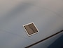 Lynk & Co 01 1.5