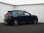 Lynk & Co 01 1.5