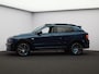 Lynk & Co 01 1.5