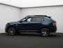 Lynk & Co 01 1.5