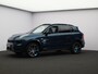 Lynk & Co 01 1.5 / Carplay / Camera / Adaptive Cruise / Panoramadak / Dodehoekdetectie / Stoelverwarming / Autom. bestuurdersstoel / Navi / Trekhaak Mogelijk /