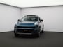 Lynk & Co 01 1.5