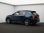 Lynk & Co 01 1.5
