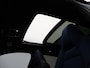 Lynk & Co 01 1.5