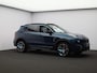 Lynk & Co 01 1.5