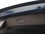 Lynk & Co 01 1.5 / Carplay / Camera / Adaptive Cruise / Panoramadak / Dodehoekdetectie / Stoelverwarming / Autom. bestuurdersstoel / Navi / Trekhaak Mogelijk /