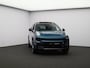 Lynk & Co 01 1.5