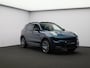 Lynk & Co 01 1.5