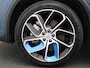 Lynk & Co 01 1.5