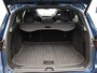 Lynk & Co 01 1.5 / Carplay / Camera / Adaptive Cruise / Panoramadak / Dodehoekdetectie / Stoelverwarming / Autom. bestuurdersstoel / Navi / Trekhaak Mogelijk /