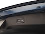 Lynk & Co 01 1.5