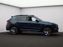 Lynk & Co 01 1.5
