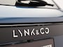 Lynk & Co 01 1.5