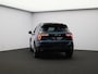 Lynk & Co 01 1.5