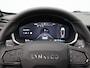 Lynk & Co 01 1.5