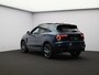 Lynk & Co 01 1.5 / Carplay / Camera / Adaptive Cruise / Panoramadak / Dodehoekdetectie / Stoelverwarming / Autom. bestuurdersstoel / Navi / Trekhaak Mogelijk /