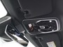 Lynk & Co 01 1.5 / Carplay / Camera / Adaptive Cruise / Panoramadak / Dodehoekdetectie / Stoelverwarming / Autom. bestuurdersstoel / Navi / Trekhaak Mogelijk /