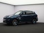 Lynk & Co 01 1.5