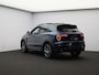 Lynk & Co 01 1.5