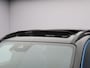 Lynk & Co 01 1.5