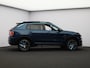 Lynk & Co 01 1.5
