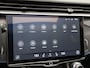 Lynk & Co 01 1.5