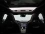 Lynk & Co 01 1.5