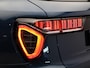 Lynk & Co 01 1.5