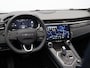 Lynk & Co 01 1.5