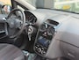 Opel Corsa 1.2 EcoFlex BlitZ LPG | Airco | Cruise |