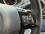 Opel Corsa 1.2 EcoFlex BlitZ LPG | Airco | Cruise |