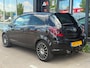 Opel Corsa 1.2 EcoFlex BlitZ LPG | Airco | Cruise |