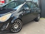 Opel Corsa 1.2 EcoFlex BlitZ LPG | Airco | Cruise |