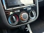 Opel Corsa 1.2 EcoFlex BlitZ LPG | Airco | Cruise |