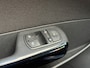 Opel Corsa 1.2 EcoFlex BlitZ LPG | Airco | Cruise |