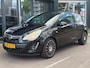 Opel Corsa 1.2 EcoFlex BlitZ LPG | Airco | Cruise |