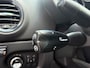 Opel Corsa 1.2 EcoFlex BlitZ LPG | Airco | Cruise |