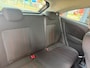 Opel Corsa 1.2 EcoFlex BlitZ LPG | Airco | Cruise |