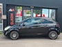 Opel Corsa 1.2 EcoFlex BlitZ LPG | Airco | Cruise |