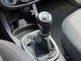 Opel Corsa 1.2 EcoFlex BlitZ LPG | Airco | Cruise |