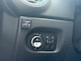 Opel Corsa 1.2 EcoFlex BlitZ LPG | Airco | Cruise |