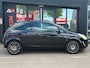 Opel Corsa 1.2 EcoFlex BlitZ LPG | Airco | Cruise |