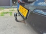 Opel Corsa 1.2 EcoFlex BlitZ LPG | Airco | Cruise |